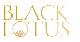 blacklotus