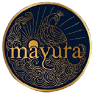 mayurav2