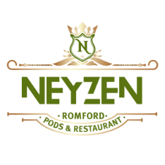 neyzen