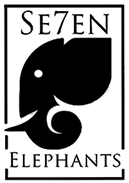 se7en